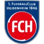 1. FC Heidenheim
